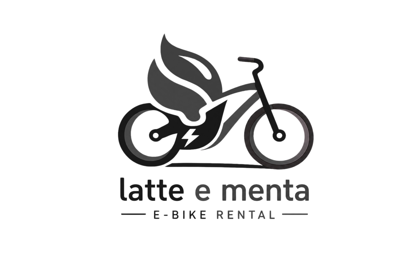 Latte e Menta
